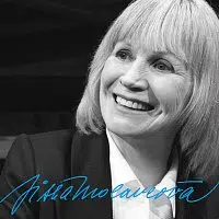 Jitka Molavcová – Zčistajasna CD