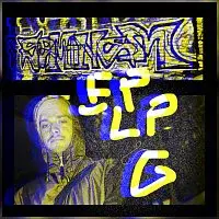 Šeminem – EP - LP G