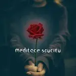 Meditace Liliana – Meditace soucitu