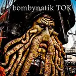 Bombynatik – TOK