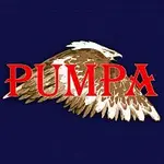 Pumpa – Tiše nesu kost