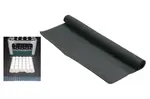 BGS technic Protiskluzová podložka 61 x 122 mm