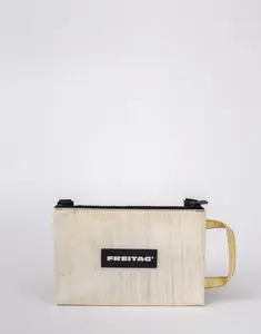 FREITAG F272 Eddie