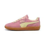 Puma Palermo 39