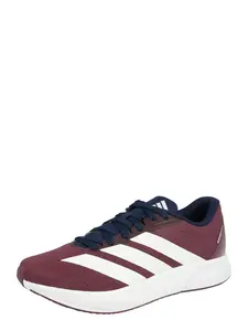 ADIDAS PERFORMANCE Bežecká obuv 'DURAMO RC2'  tmavomodrá / hnedá / gaštanová / biela