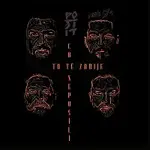 Post-it – Co tě neposílí, to tě zabije