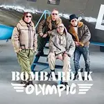 Olympic – Bombarďák LP