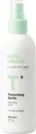 Milk Shake Texturizační sprej Texturizing Spritz Spray 200 ml