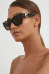 Versace Slnečné okuliare Versace