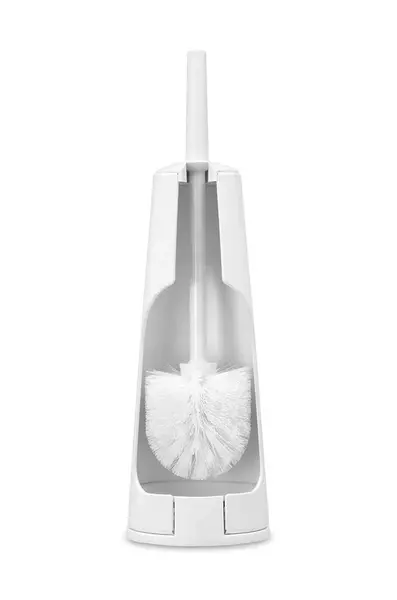Brabantia WC štětka Brabantia ReNew