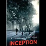 Různí interpreti – Počátek BD+UHD