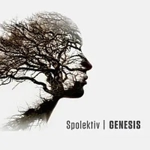 Spolektiv – GENESIS
