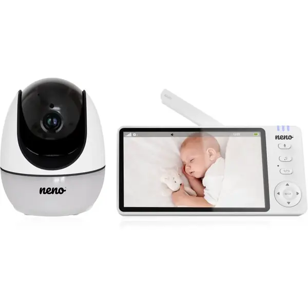 NENO SOS Ti Amo digitálna video pestúnka 1 ks