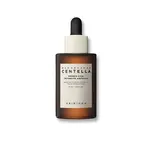 Skin1004 Madagascar Centella Probio-Cica Intensive