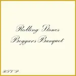 The Rolling Stones – Beggars Banquet [50th Anniversary Edition]