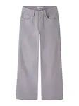 NAME IT Džínsy 'NKFRose'  orgovánová