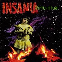 Insania – Virtu-ritual