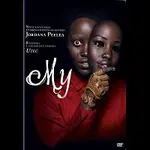 Různí interpreti – My DVD