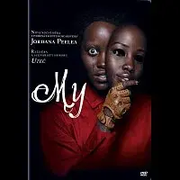 Různí interpreti – My DVD