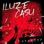 startup – Iluze času