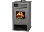Krbové kachle DELUXE HO3057