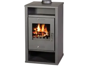 Krbové kachle DELUXE HO3057