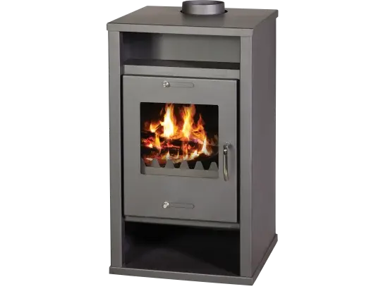 Krbové kachle DELUXE HO3057