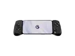 Gamepad GAMESIR X5 Lite BK Black pro mobilní telefon