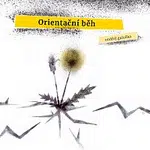 Ondřej Galuška – Orientační běh
