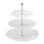 Villeroy & Boch PATROVÝ STOJAN