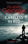 Careless in Red - Elizabeth Georgeová