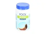 Přípravek ke zvýšení pH bazénové vody LAGUNA Pool pH Plus 3,2kg