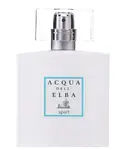 Acqua dell' Elba Acqua dell` Elba Sport - EDP 50 ml