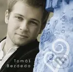 Tomáš Bezdeda: Ostrov - Tomáš Bezdeda,Tomáš Bezdeda: Ostrov - Tomáš Bezdeda