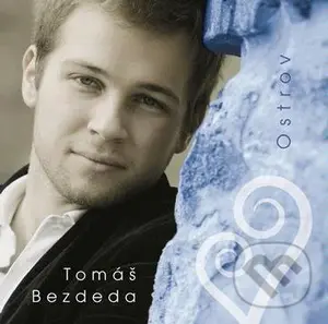 Tomáš Bezdeda: Ostrov - Tomáš Bezdeda,Tomáš Bezdeda: Ostrov - Tomáš Bezdeda