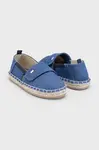 Mayoral  Detské espadrilky