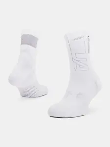 Ponožky Under Armour