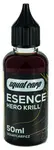 Squat carp esence hero krill 50 ml