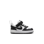 Nike Court Borough Low Recraft 17