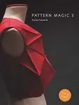 Pattern Magic 3 - Tomoko Nakamichi