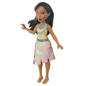 Disney Princess Pocahontas