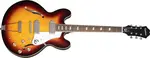 Epiphone Casino Vintage Sunburst