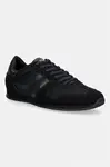 BOSS Orange Levon sneakers pánske