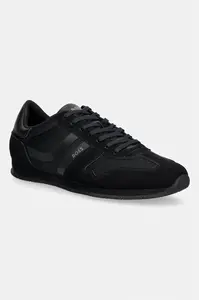 BOSS Orange Levon sneakers pánske