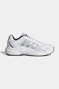adidas sneakers detské ECLYPTIX 2000