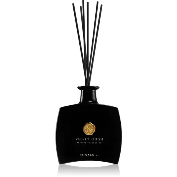 RITUALS Private Collection aróma difuzér s náplňou 450 ml