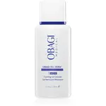 OBAGI Nu-Derm® čisticí gel 198 ml