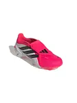 ADIDAS PERFORMANCE Kopačky 'PREDATOR LEAGUE FT FG'  fuksia / čierna / biela
