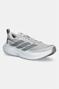 adidas Performance  boty na běhání pánské SUPERNOVA GLIDE