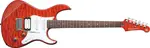 Yamaha Pacifica 212VQM CM